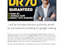 increase domain authority ahrefs by seo backlinks building for google ranking